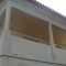 Moradia Unifamiliar - Meixeido