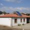 Moradia Unifamiliar - Sta Comba