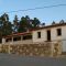 Moradia Unifamiliar - Vilar Morteda