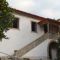Moradia Unifamiliar - Vilar Morteda